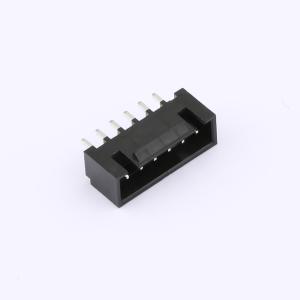 2.54-6P ZZDK-H商品缩略图