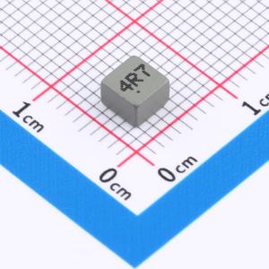 ZEPIM404030T4R7MGLF商品缩略图