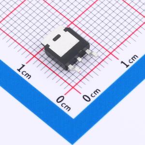 50N10商品缩略图