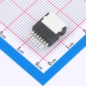 AIMBG75R040M1HXTMA1商品缩略图