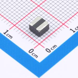 ZETC404030SR47MBT-LF商品缩略图