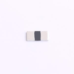 WSLP25122L000FEA商品缩略图