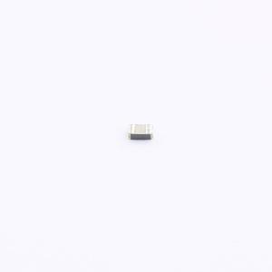 ECHU1C221GX5商品缩略图