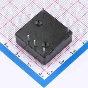 THL 15-2415WI商品缩略图