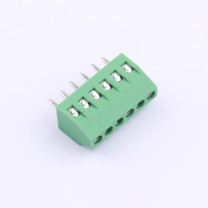 BX-DG28L-2.54-6P商品缩略图