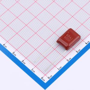 MPP684J2SC06HB200ZR-H16商品缩略图