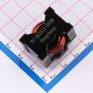 FC-SE2822-680M商品缩略图