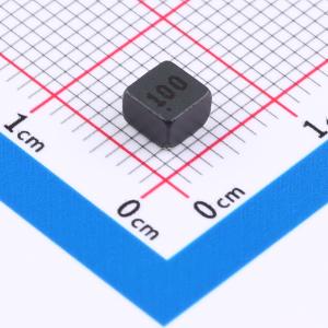 ZETC404030S100MBT-LF商品缩略图