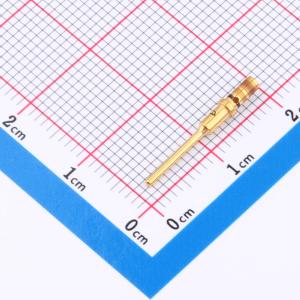M39029/4-110商品缩略图