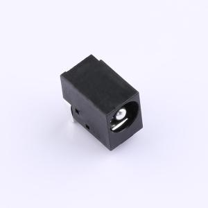 DC-S033A-D025-5A商品缩略图