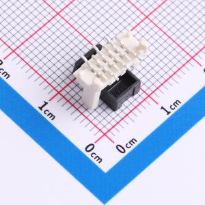 908140206商品缩略图