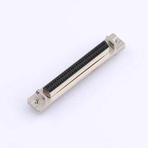 5749721-7商品缩略图