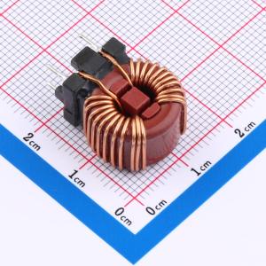 744822301商品缩略图