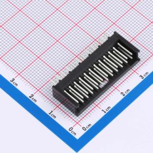 280521-1商品缩略图