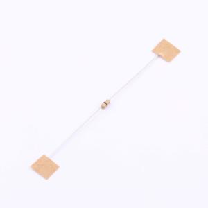 ZOR-12-R-52-0R商品缩略图