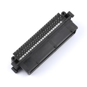 1-963484-1商品缩略图