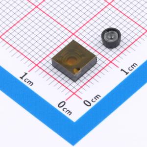PMW3901MB-TXQT商品缩略图