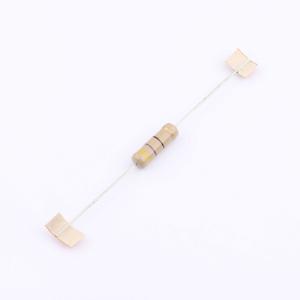 CFR200J47R商品缩略图