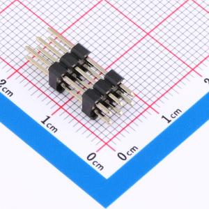 PZ254V-22-06-A60-1900商品缩略图