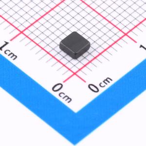 ZET-CORE-303015DT2R2MBCA商品缩略图