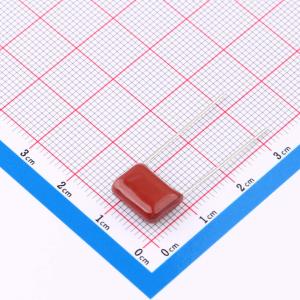 MPP683J2JC04HB200ZR-H08商品缩略图