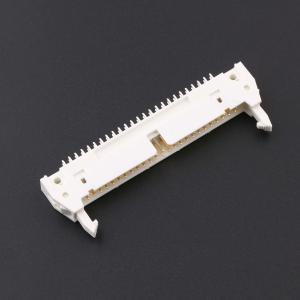 71918-150LF商品缩略图