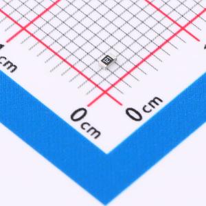 RMCF0603JG120R商品缩略图