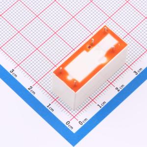 RT174012商品缩略图