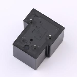 ST90-1A-24,040L商品缩略图