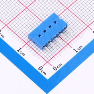 76341-305LF商品缩略图