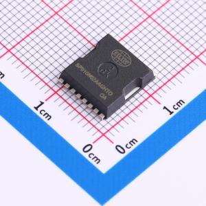 SP010N02AAGHTO商品缩略图