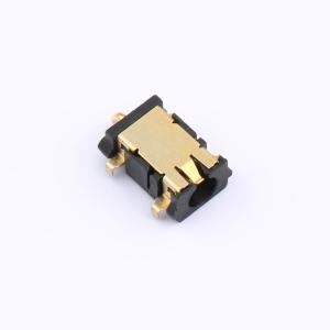 HC-DC0045T-F-5MM-1.3-HT-08商品缩略图