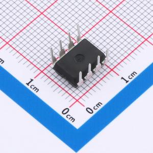 MAX3485ECN商品缩略图