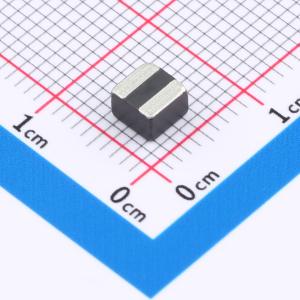 ZEPIM404030S-220M商品缩略图