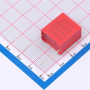 JWMPP85-155K650VDCP15D8商品缩略图