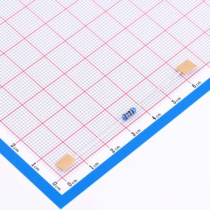 MFR-25FTE52-6K2商品缩略图