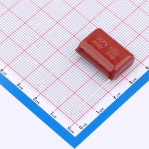 MPE155J2SA080B2000R商品缩略图