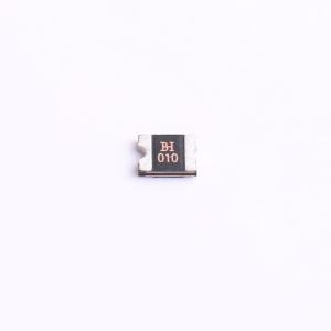 BSMD1210-010-60V商品缩略图