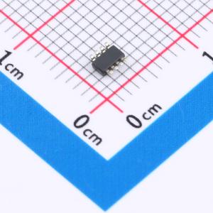 TPS36BA38ACADDFRQ1商品缩略图