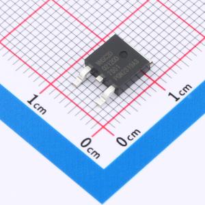 WNSC2D021200D6J商品缩略图