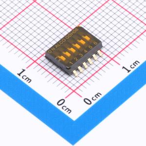 GDH06S04商品缩略图