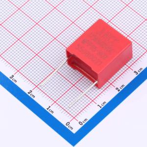 JWMPP85-175K600VDCP15D8商品缩略图