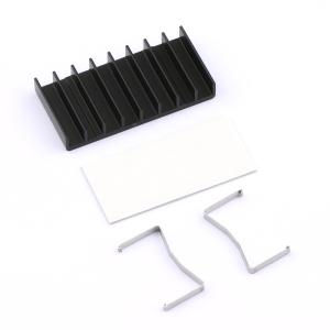 TEN-HS8商品缩略图