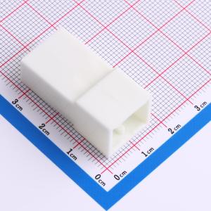 4-180924-0商品缩略图