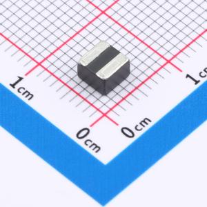 ZEMS404030-R68M商品缩略图