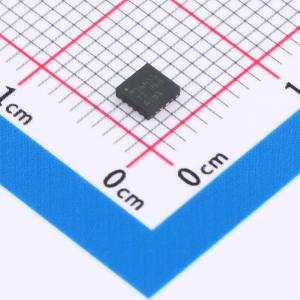 TPS16411DRCR商品缩略图