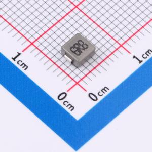 0420-6R8-M H-CND商品缩略图