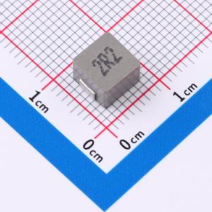 FCH0650-2R2M商品缩略图