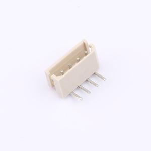 5264-4P WZMS商品缩略图