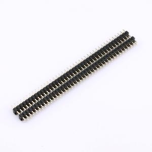 PZ254V-22-80-A30-1500商品缩略图